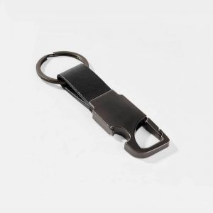 LLAVERO DESTAPADOR PILSEN personalizada